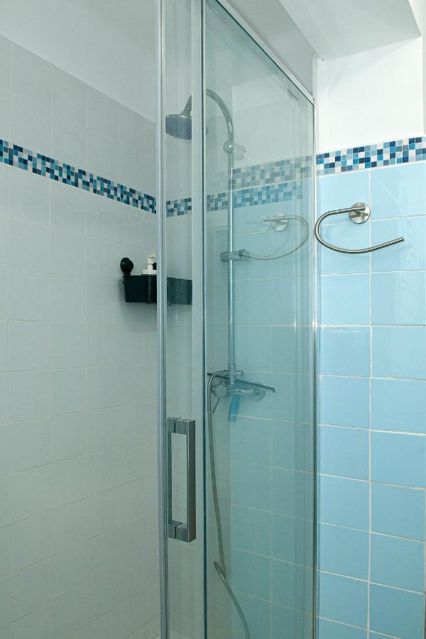 Marbella Daire Cambrils Dış mekan fotoğraf