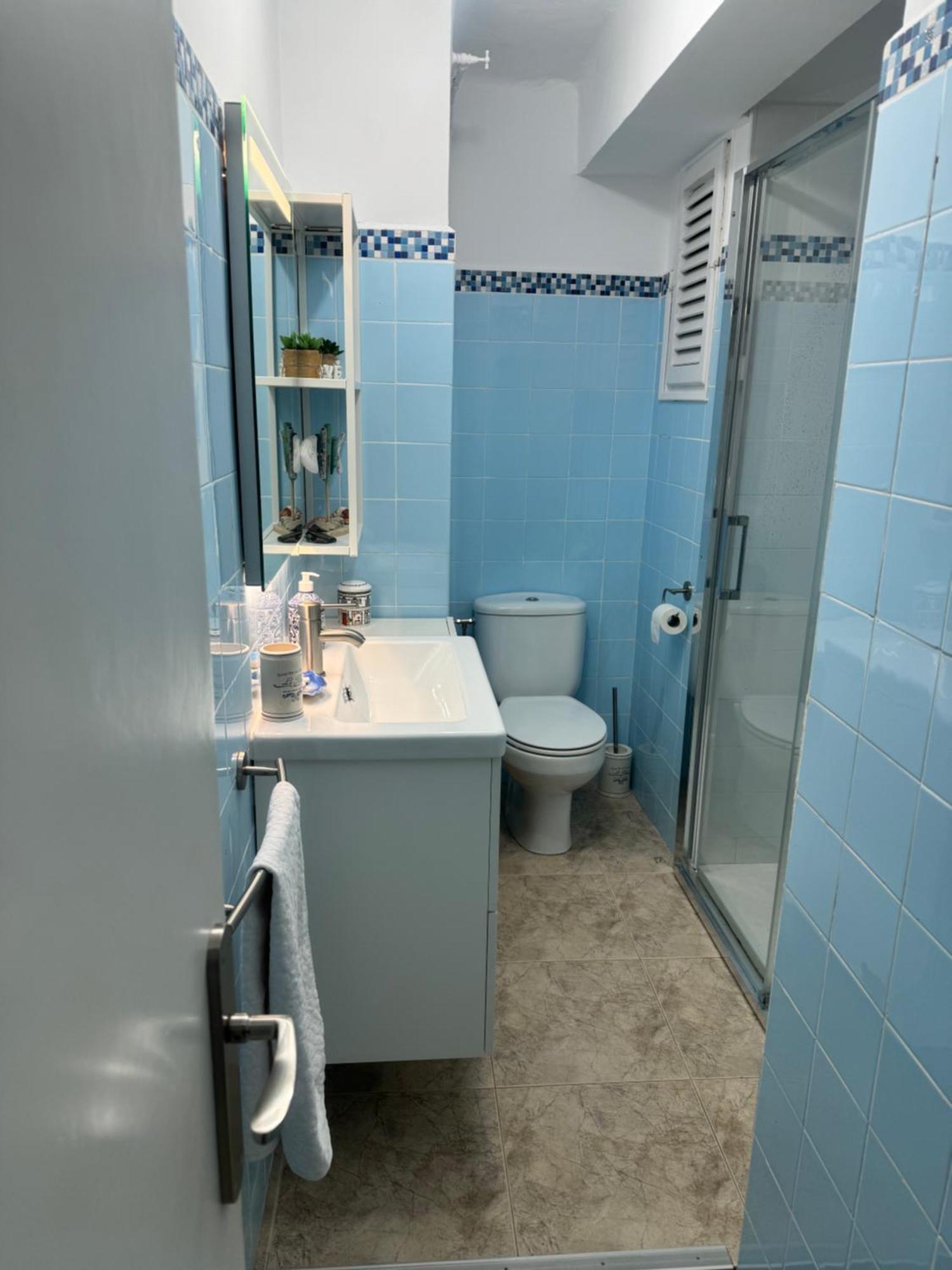 Marbella Daire Cambrils Dış mekan fotoğraf