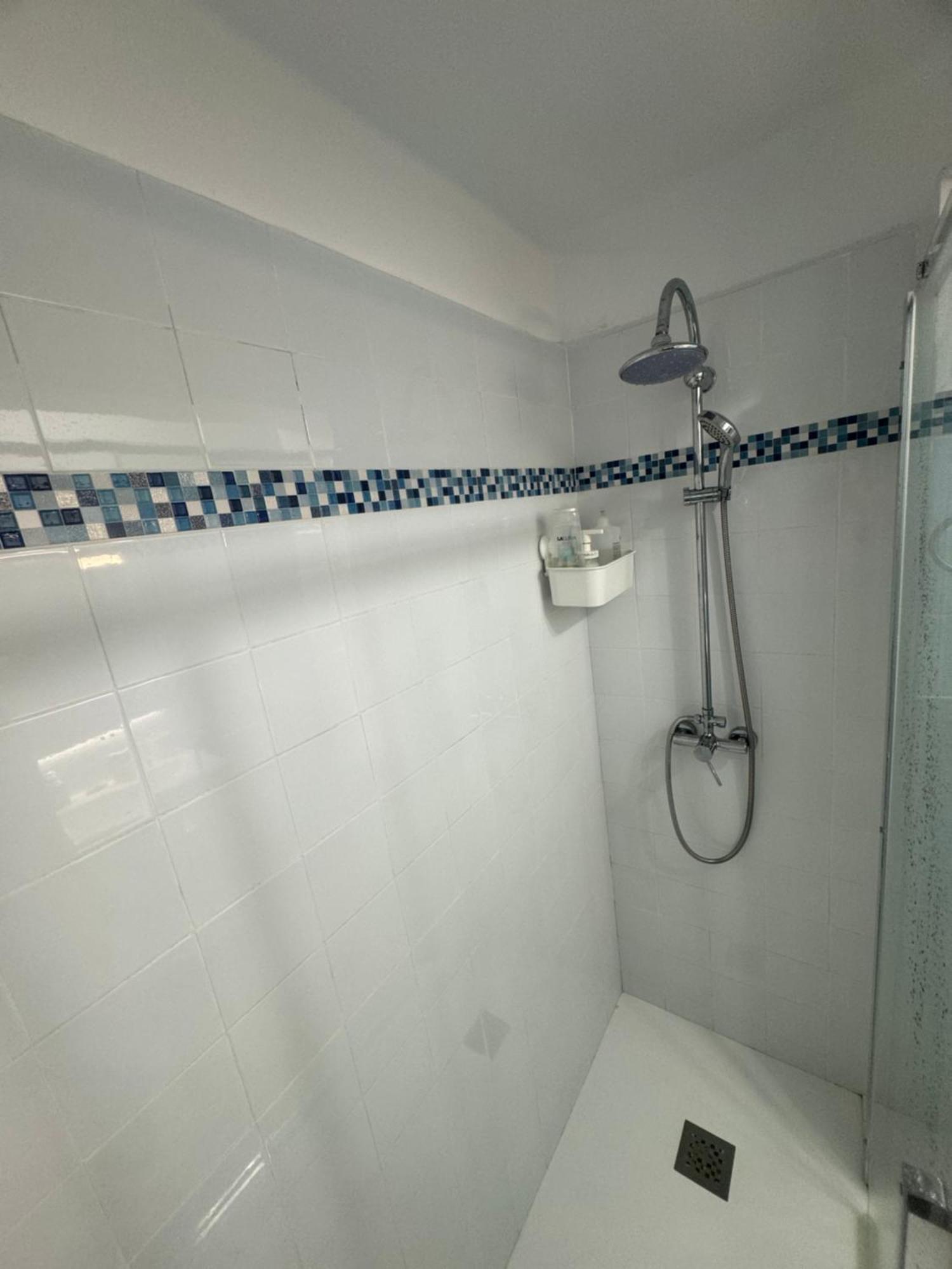Marbella Daire Cambrils Dış mekan fotoğraf